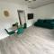 Bala-Home Apartments & Pool