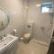 Bala-Home Apartments & Pool Bala-Home Apartments & Pool