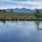 @Baramee - Underberg @Baramee - Underberg