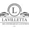 Lavilletta B&B