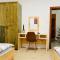 Family House Apartma