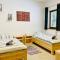 Family House Apartma