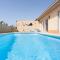 Casa Almendra - Private pool - Ocean View