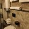 MadeBoutique Rooms
