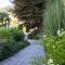 Smart-HOTEL MINUSIO, a Swiss Quality Hotel