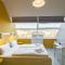 Opera Passage Hotel & Apartments