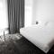 Hotel C2