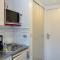 Louison Appart & Suite
