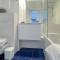 Louison Appart & Suite - Quiberon