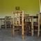 Lake Nyamirima cottages