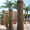 Hotel Reymar