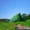 Lake Nyamirima cottages