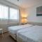 Appartementencomplex Motel Texel