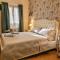 Il Mandorlo Fiorito bed and breakfast