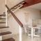 Mata Hari Apartamentos