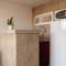 Mata Hari Apartamentos
