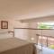 Mata Hari Apartamentos