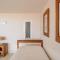 Mata Hari Apartamentos