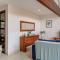 Mata Hari Apartamentos