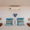 Mata Hari Apartamentos