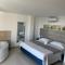 HOTEL A1 EXPRESS