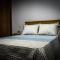 Hostel Encostas Do Douro