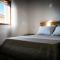 Hostel Encostas Do Douro