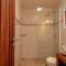 Mata Hari Apartamentos