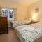 Jennys Cottage