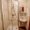 Guest House "Arkhistratyg"