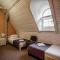 Guest House "Arkhistratyg"