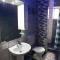 Apartman Ivanovic 6 Sokobanja - 索科矿泉村