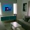 Apartman Ivanovic 6 Sokobanja - 索科矿泉村