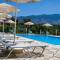 Thermanti Villas