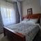 Lovely 3-Bed Apt @Palm Ridge next to Vipingo Ridge - Vipingo