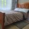 Lovely 3-Bed Apt @Palm Ridge next to Vipingo Ridge - Vipingo