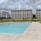 Lovely 3-Bed Apt @Palm Ridge next to Vipingo Ridge - Vipingo