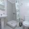 Ahilion Hotel