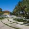 Thermanti Villas