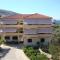 Rooms Villa Andreja