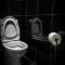 Hostel Encostas Do Douro