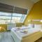 Opera Passage Hotel & Apartments