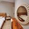 Khobar Luxury Apartment