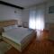 Villa Boho Cherga - Bělehrad