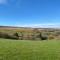 Paradise position on Exmoor National Park - Майнхед