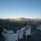 Snow Valley Heights