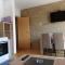 Apartman Pastel - Zlatibor