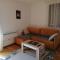 Apartman Pastel - Zlatibor