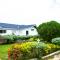 Marantha Villa