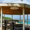 Marantha Villa